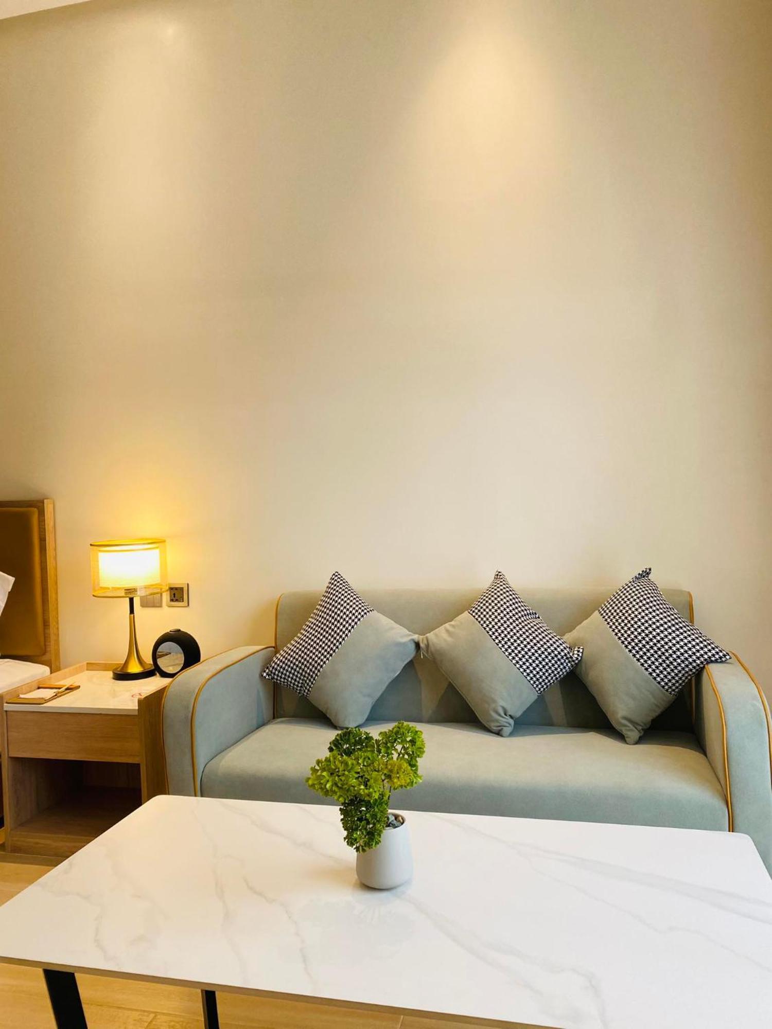 Cocotree Resort Панглао Экстерьер фото